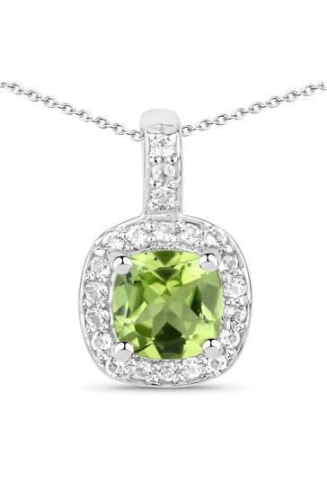RAFAELA DONATA Kette Sterling Silber OneColor