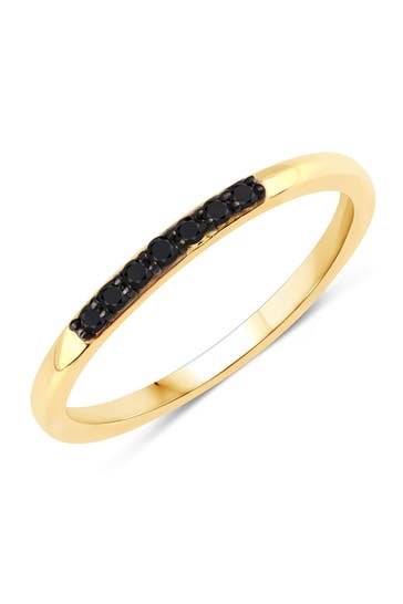 RAFAELA DONATA Ring Sterling Silber OneColor