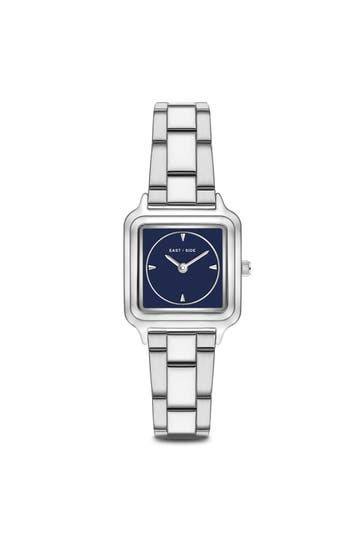 EASTSIDE Quarzuhr Quarzuhr