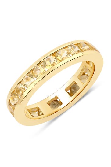 RAFAELA DONATA Ring Sterling Silber OneColor