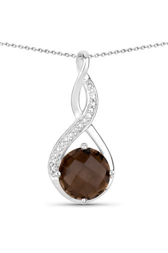 RAFAELA DONATA Kette Sterling Silber OneColor