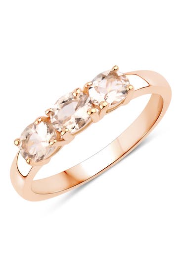 RAFAELA DONATA Ring Sterling Silber OneColor