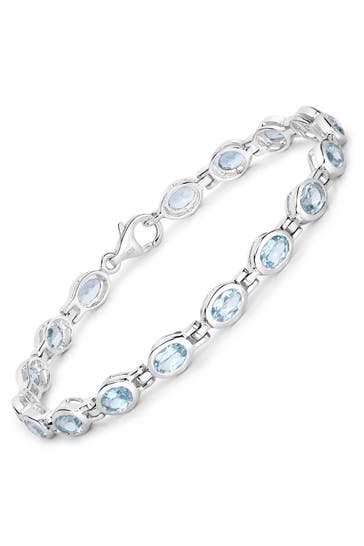RAFAELA DONATA Armband Sterling Silber OneColor