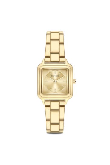 EASTSIDE Quarzuhr Quarzuhr