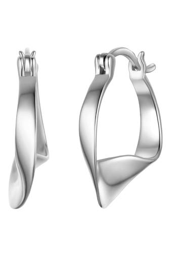 RAFAELA DONATA Ohrringe Sterling Silber OneColor