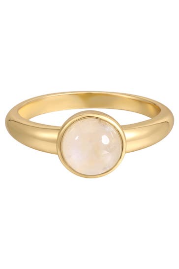 RAFAELA DONATA Ring Sterling Silber OneColor