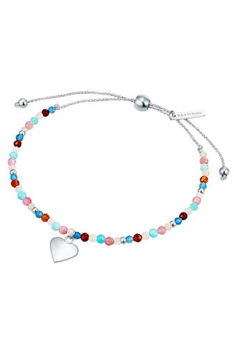 EASTSIDE Armband Edelstahl OneColor