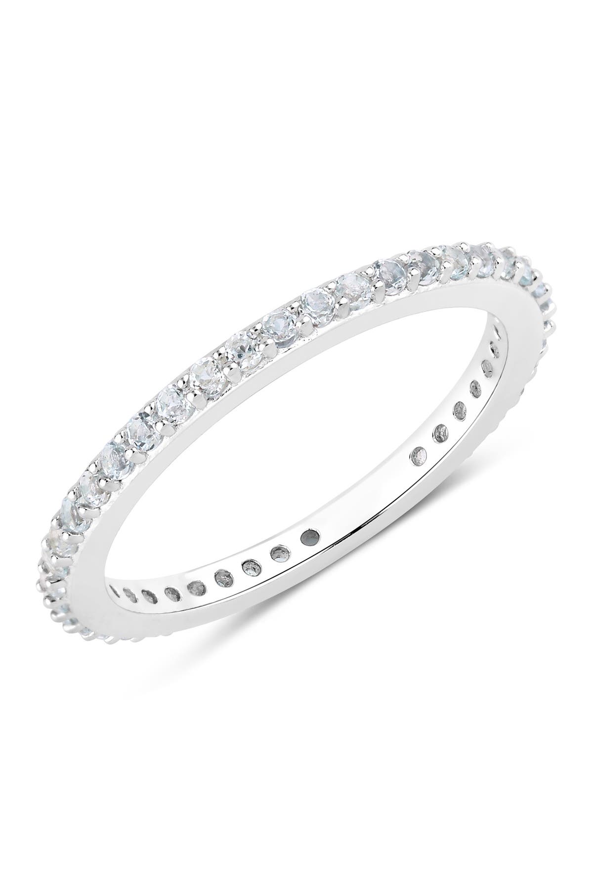 RAFAELA DONATA Ring Sterling Silber OneColor, Bild 1