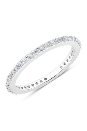 RAFAELA DONATA Ring Sterling Silber OneColor