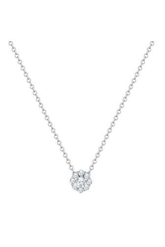 GLANZSTÜCKE MÜNCHEN Kette Sterling Silber OneColor