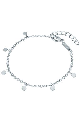 EASTSIDE Armband Edelstahl OneColor