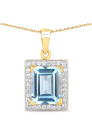 RAFAELA DONATA Kette Sterling Silber OneColor