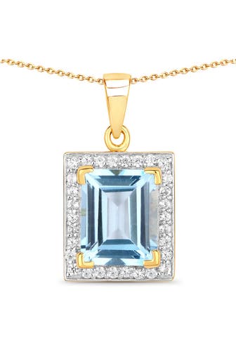RAFAELA DONATA Kette Sterling Silber OneColor