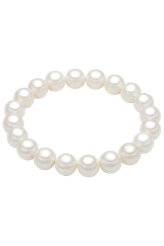 RAFAELA DONATA Armband Sterling Silber OneColor