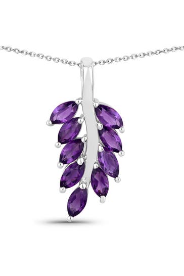 RAFAELA DONATA Kette Sterling Silber OneColor