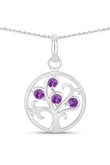 RAFAELA DONATA Kette Sterling Silber OneColor