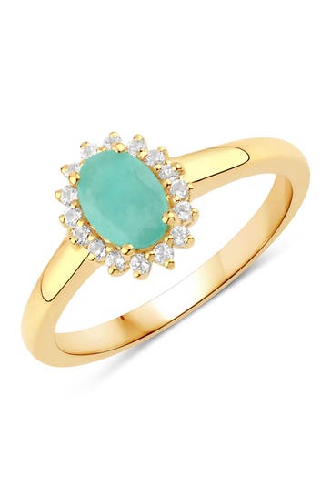 RAFAELA DONATA Ring Sterling Silber OneColor