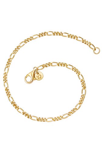 GLANZSTÜCKE MÜNCHEN Armband Sterling Silber OneColor