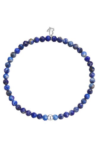 GLANZSTÜCKE MÜNCHEN Armband Edelstahl OneColor