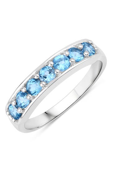 RAFAELA DONATA Ring Sterling Silber OneColor