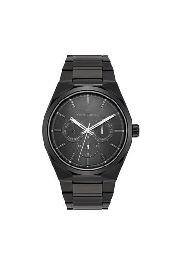 RHODENWALD UND SÖHNE Multifunktionen Cooledge