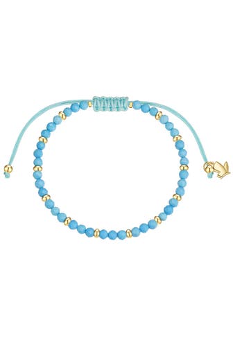 GLANZSTÜCKE MÜNCHEN Armband Edelstahl OneColor