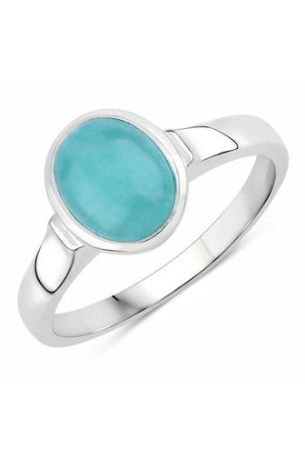 RAFAELA DONATA Ring Sterling Silber OneColor