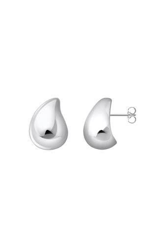 THOMAS SABO Ohrstecker 925 Sterlingsilber