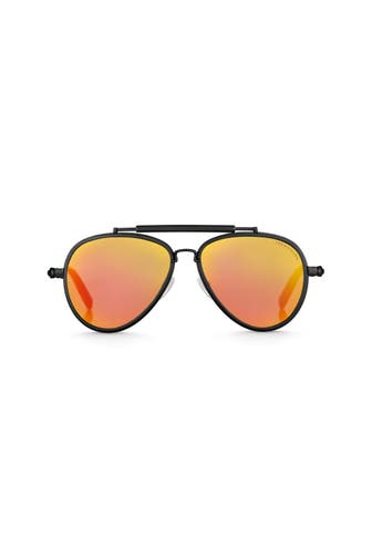 THOMAS SABO Sonnenbrille schwarz