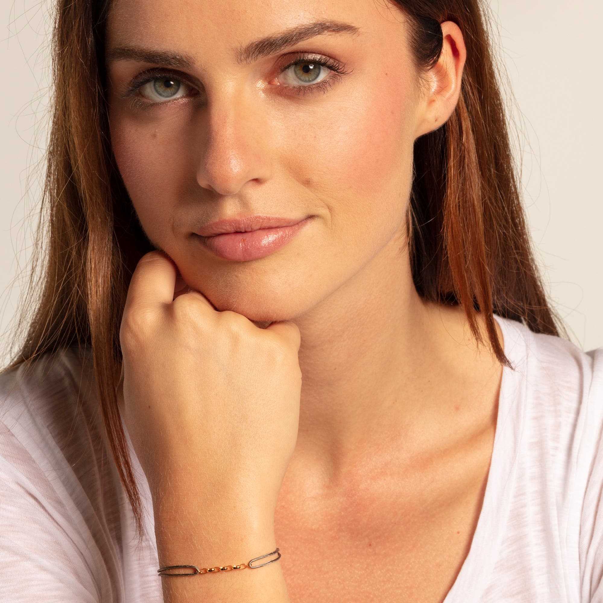 Thomas Sabo Slot en sleutel oorknopjes Thomas Sabo Slot en sleutel oorknopjes