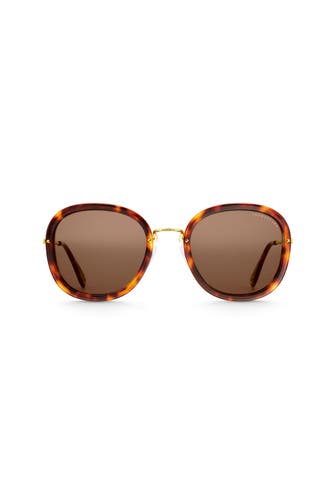 THOMAS SABO Sonnenbrille gold