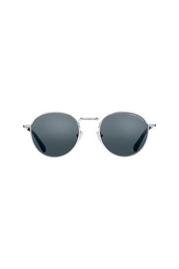 THOMAS SABO - Sonnenbrille silber
