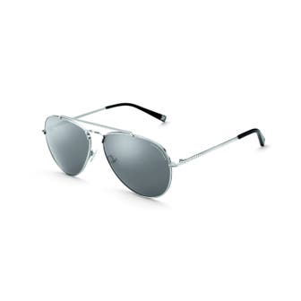 THOMAS SABO Sonnenbrille silber