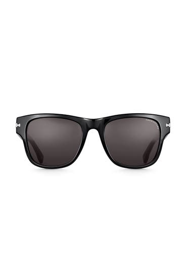THOMAS SABO Sonnenbrille silber
