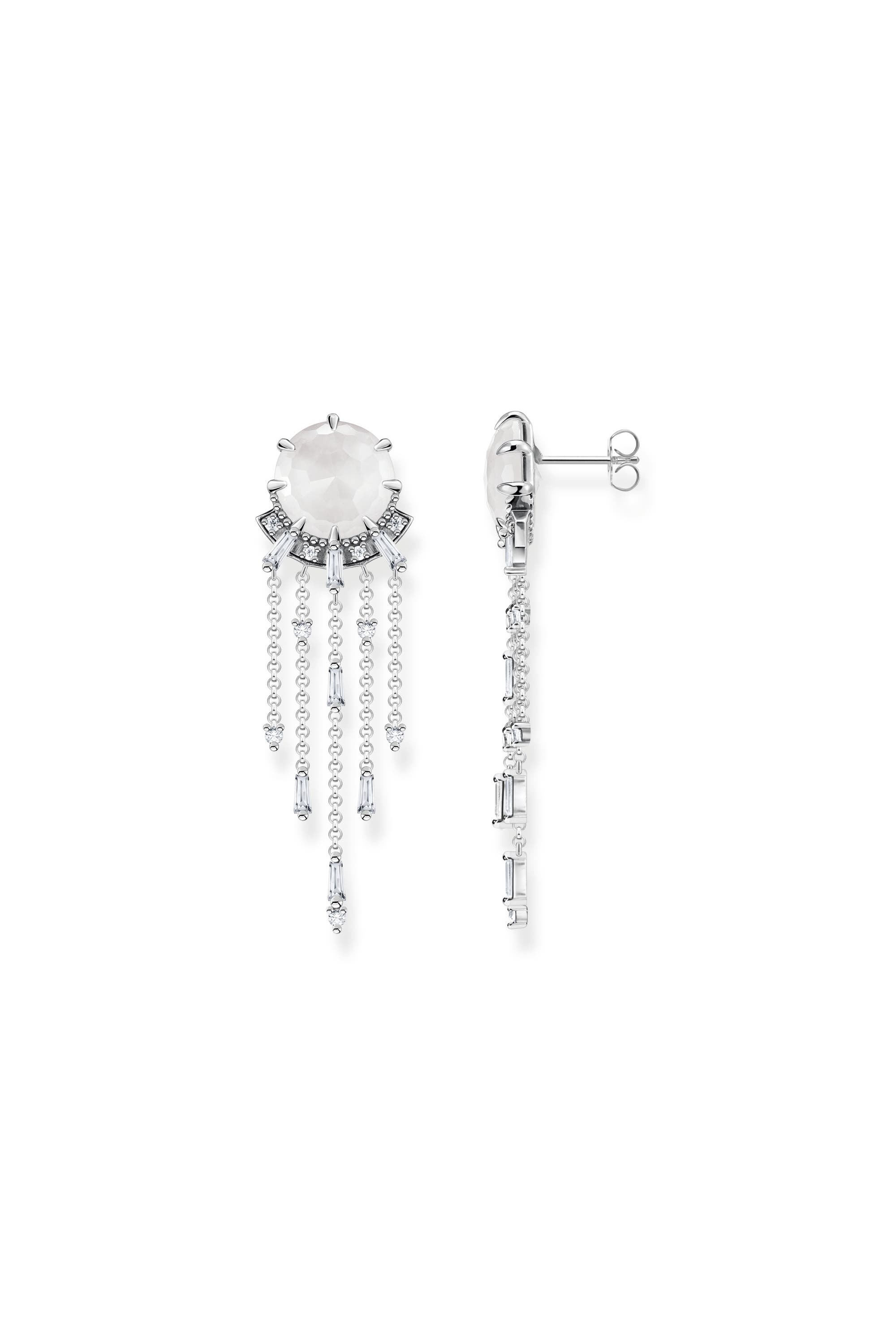 Thomas Sabo végtelen charm - 1248-051-14 - Thomas Sabo charmok
