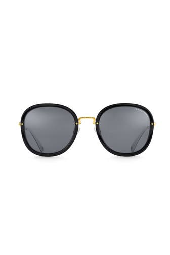 THOMAS SABO Sonnenbrille gold
