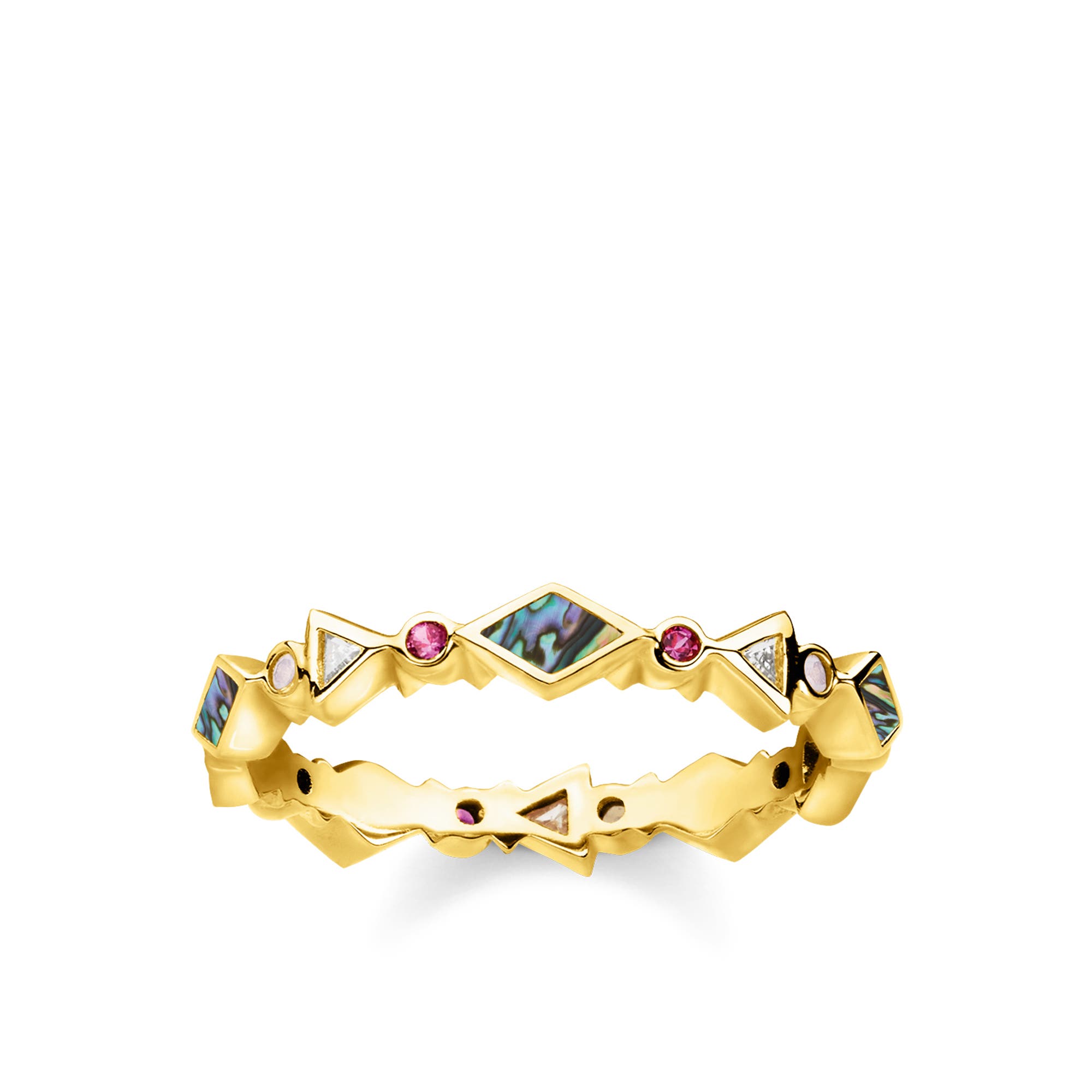Thomas Sabo OUTLET in Germany Sale up to 70 off Outletcity