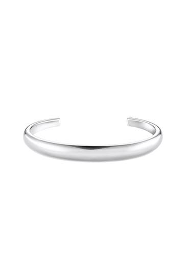 THOMAS SABO Armband 925 Sterlingsilber silber