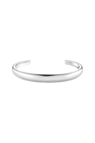 THOMAS SABO Armband 925 Sterlingsilber silber