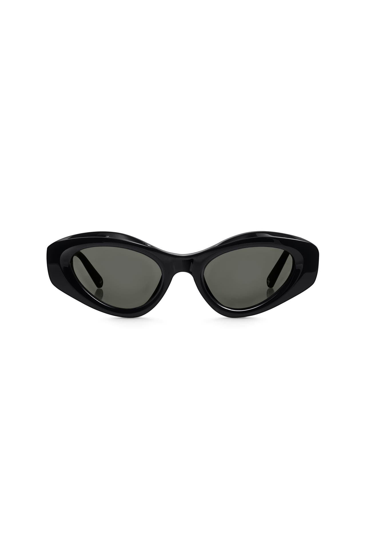 THOMAS SABO Sonnenbrille silber, Bild 1