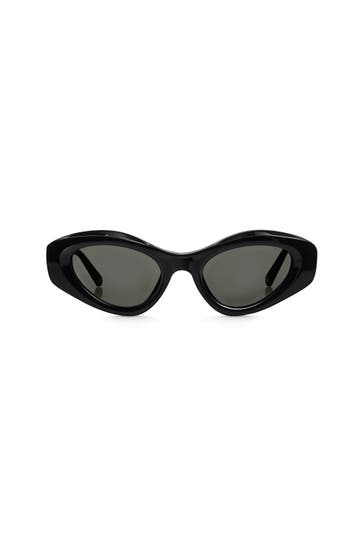 THOMAS SABO Sonnenbrille silber