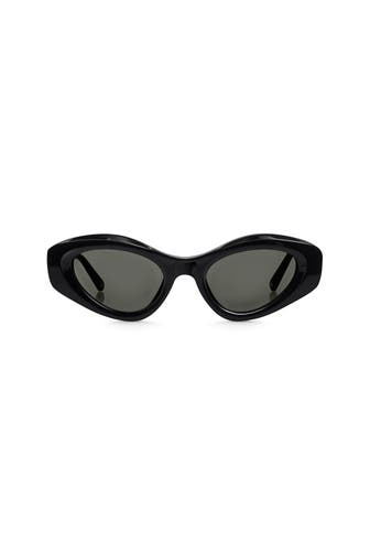 THOMAS SABO Sonnenbrille silber