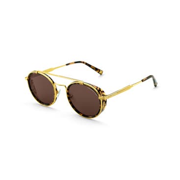 THOMAS SABO - Sonnenbrille gold