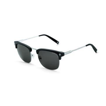 THOMAS SABO Sonnenbrille silber