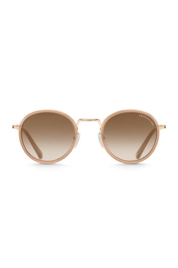 THOMAS SABO Sonnenbrille roségold
