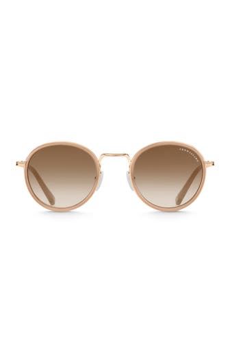 THOMAS SABO Sonnenbrille roségold