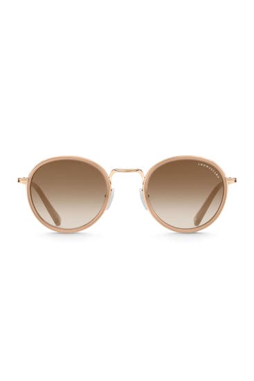 THOMAS SABO - Sonnenbrille roségold