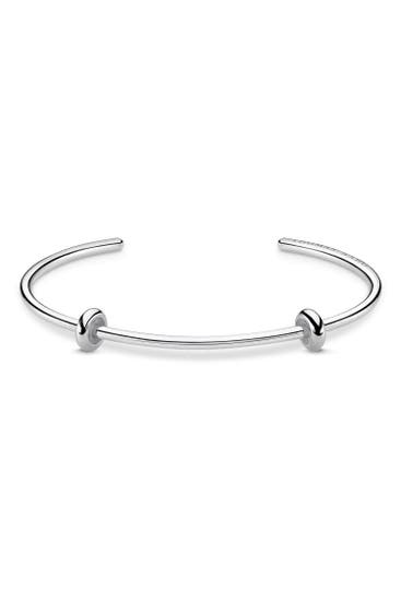 THOMAS SABO - Armband 925er Sterlingsilber silber