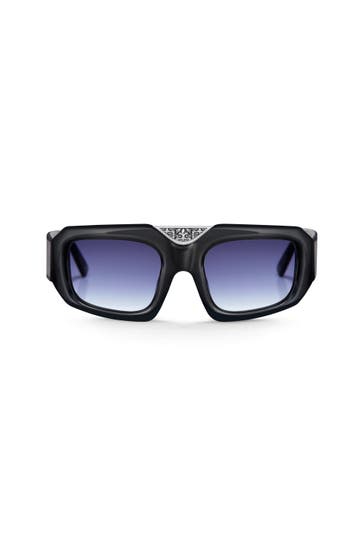 THOMAS SABO Sonnenbrille silber