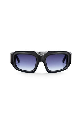 THOMAS SABO Sonnenbrille silber